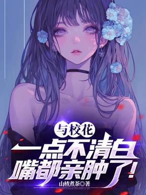 和校花有关的小说