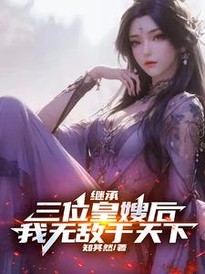 我无敌于天下作者:知其然