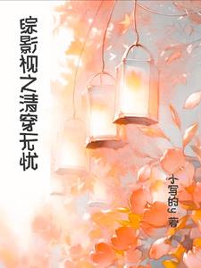 清穿之宠妃 小说