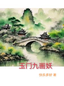 从这里开始的作文600字