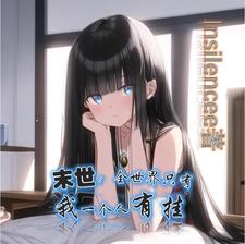 末日:全世界只有我拥有