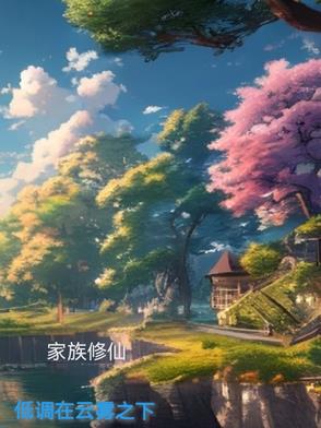 夜间坐教练身上练车 小东西多久没C了