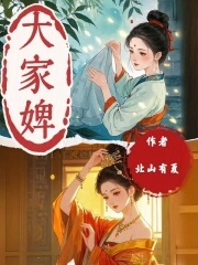 大家婢主要内容