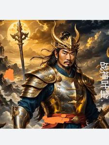 不死战神叶尘叶瑶