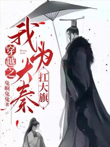 秦国政怎么样
