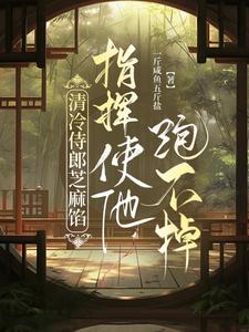 指挥使他跑不掉百度网盘