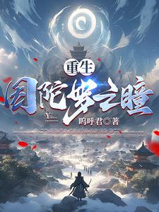 因陀罗重生小说
