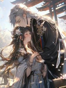 双蛇入菊1V2笔趣阁 太大了太快了不行受不了