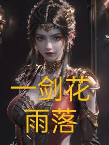 公主被大臣轮番宠爱小说免费阅读 表妺的下面好湿好紧