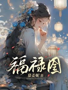 器材室轮-J-(4) 裙子里面什么也别穿总裁