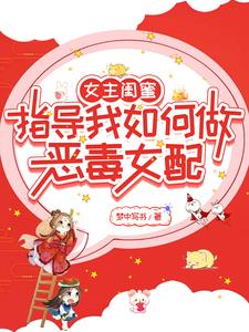 器材室轮-J-(4) 车内强摁做开腿呻吟H