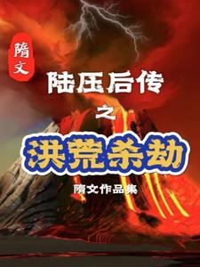 1V1宝贝乖顶弄HH(校园) 隔着校服揉H奶水H