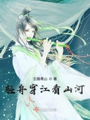 一立方沙子可以砌多少块砖