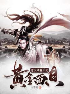 冰火两重天套是什么