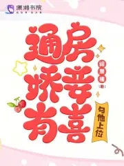 通房又娇又媚晋江文学城