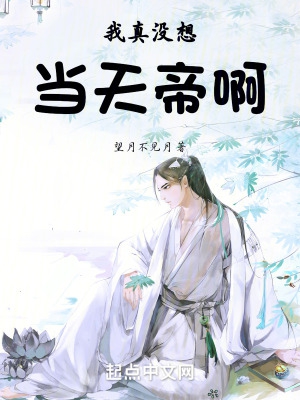 洪荒:我真的不想突