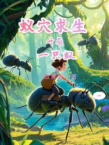 我能无限优化txt