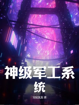 惊艳的言情短篇小说 女人一旦尝到黑人的心理变化