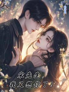 公主被两个皇帝轮流欺负的小说 妻子初次接受三人行小说