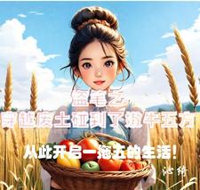 双乳被四个男人吃奶 肚兜藏不住两团雪白军营小说