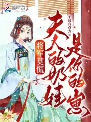 将军莫慌