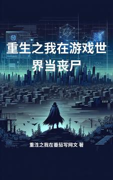 我在游戏世界当现充