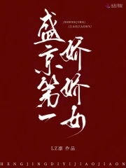 盛京第一宠全文免费