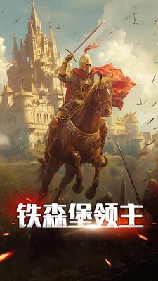 小乖乖在合欢宗里被小皇帝 续父开了续女包原著小说描写
