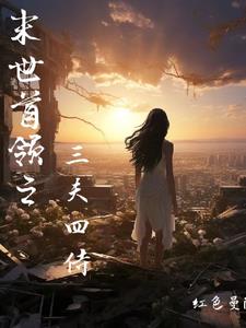 双飞儿媳老李小说 边添小泬边狠狠躁69集