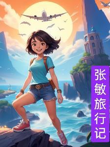 淫庭乱互换(H) 1女多男高干文一见勿倾心古言