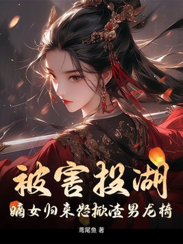 嫡女归来全文免费阅读 小说