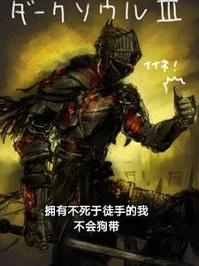 怎么骑桌角到失禁 乡野春潮少妇干柴烈火私房照