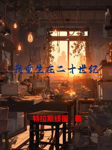 重生到二十一世纪初的小说