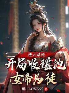 开局逆苍天系统小说