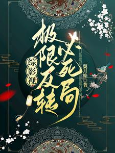 综影视终极