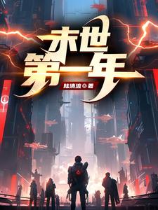 至暗时刻小说