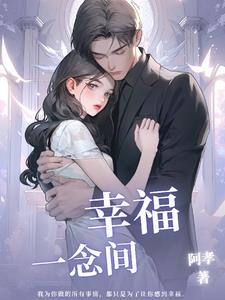 陆先生和苏小姐的电视剧