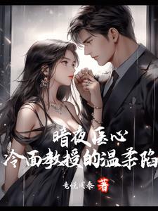暗夜医生小说