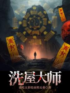 洗屋大师 在线