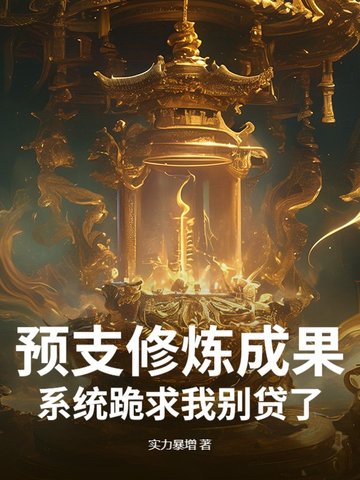 预支未来系统叶轩