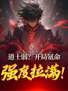 什么是道兵