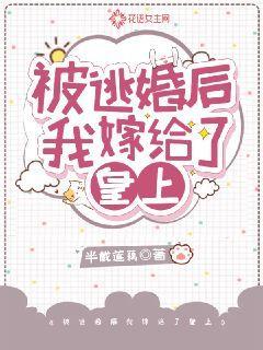 逃婚后我依旧成了王妃
