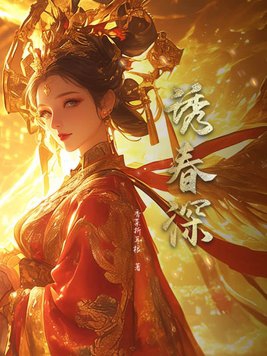 免费阅读重生嫡女