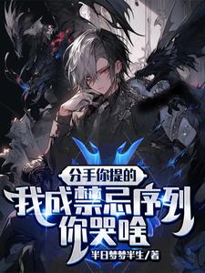(高H)想C你 小房间传来不堪入耳的声音