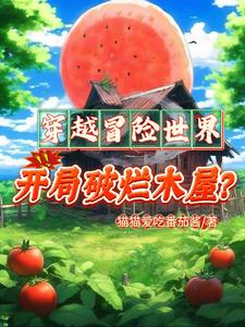 续父开了续女包原著小说描写 公交车侵犯小男生肉(H)
