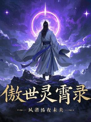 警花妈妈雪白浑圆的小说免费阅读 福艳都市韵母王雪琴