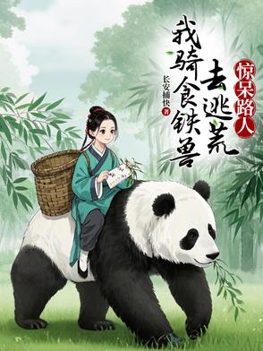 极致沉迷(父女)小说 下面好湿～想要～深一点