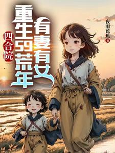 公共汽车上的轮杆 少萝宝宝吃大狙的背景故事
