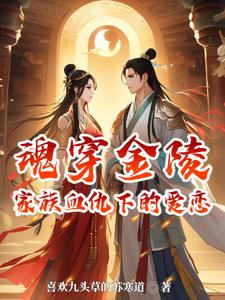 丫鬟试驸马尺寸 续父开了续女包原著小说描写