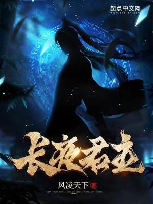 快穿之性瘾放荡系统H 两个奶被揉的又硬想被C